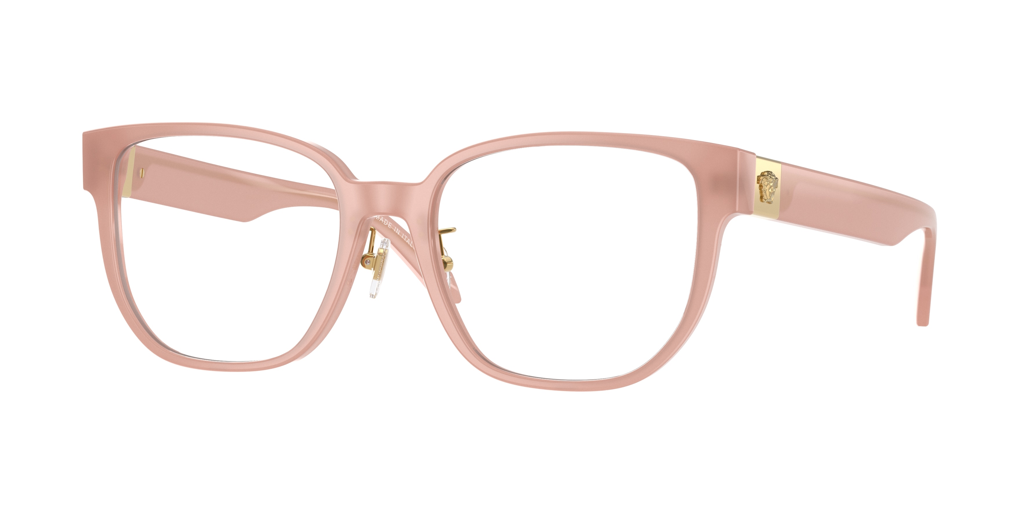 Versace VE3360D 5394  
